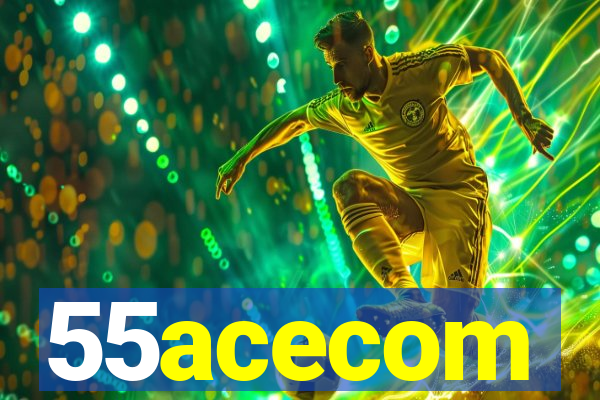 55acecom