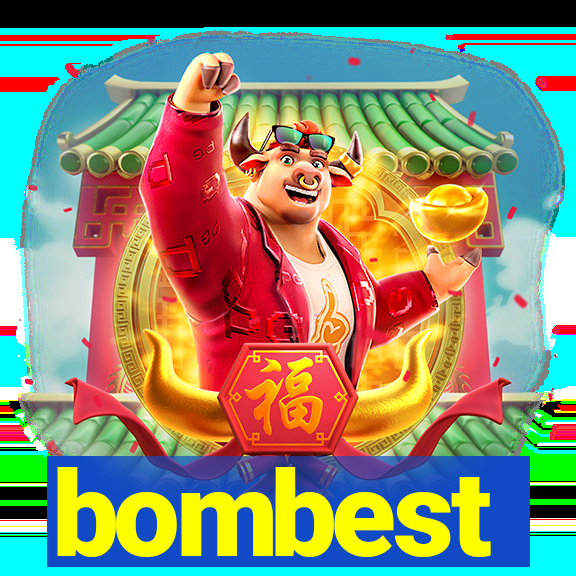 bombest