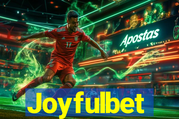 Joyfulbet