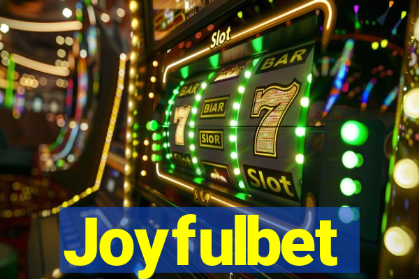 Joyfulbet