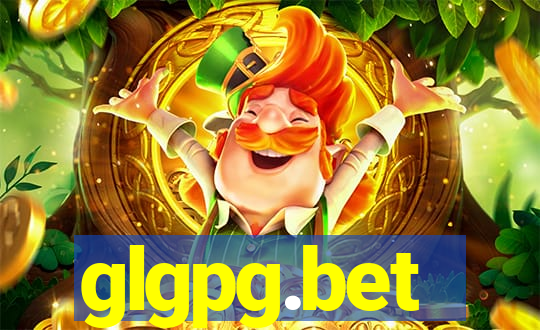 glgpg.bet