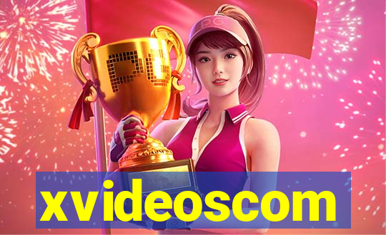 xvideoscom