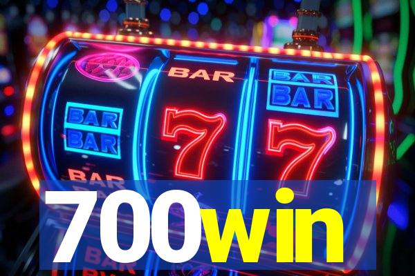 700win