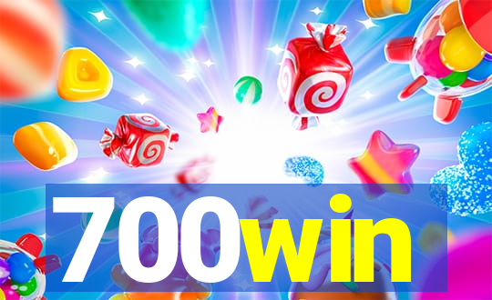 700win