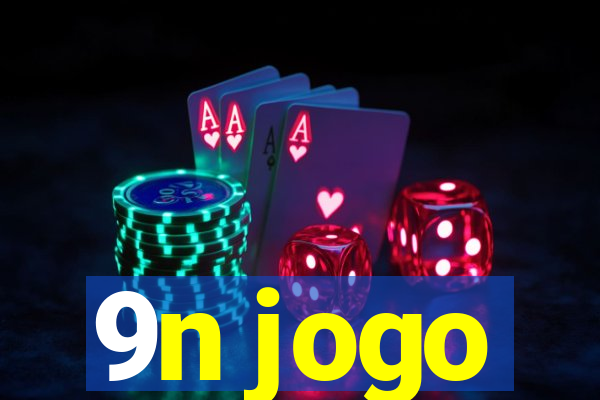 9n jogo