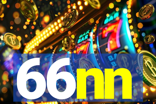 66nn