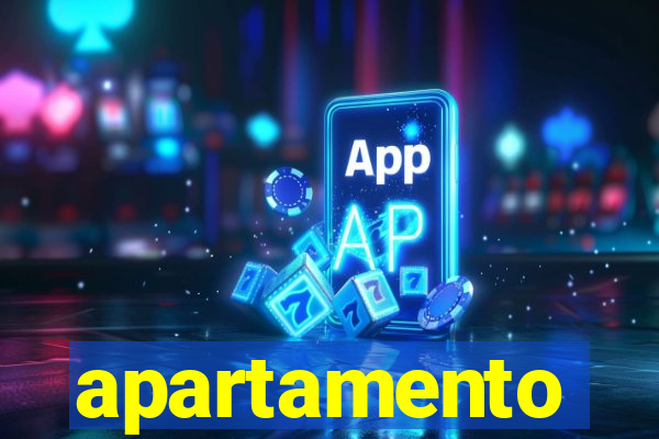 apartamento mobiliado aluguel fortaleza