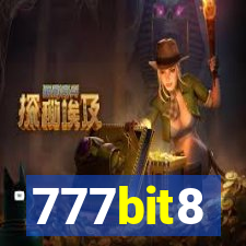 777bit8