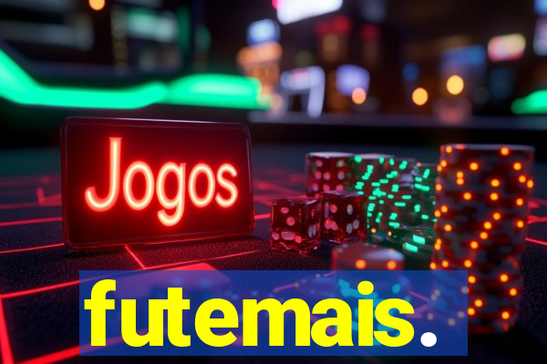 futemais.
