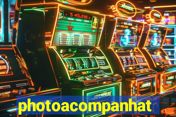 photoacompanhate.