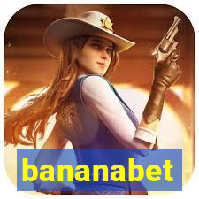 bananabet