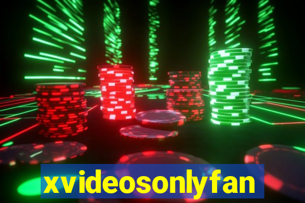 xvideosonlyfan