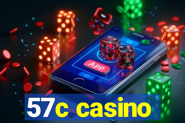 57c casino