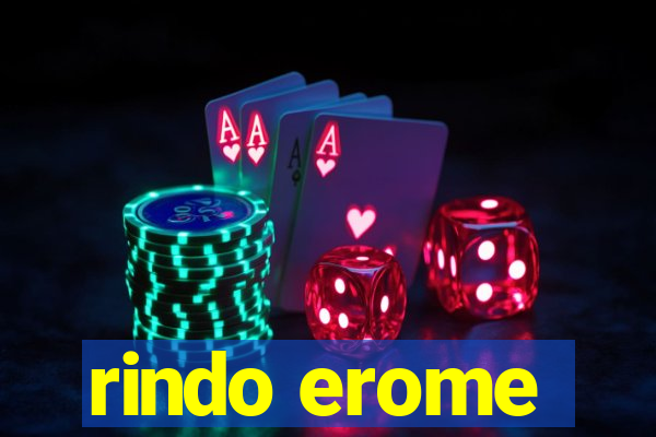 rindo erome