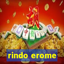 rindo erome