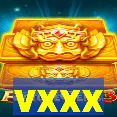 vxxx