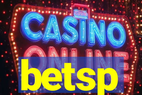 betsp