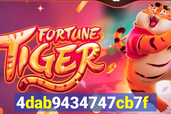 255bet com