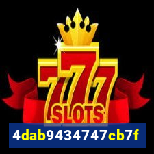 255bet com