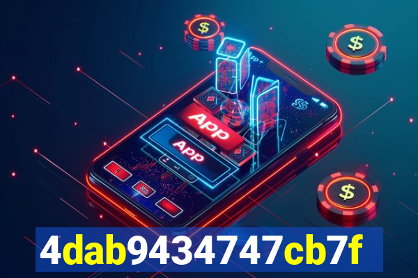 255bet com