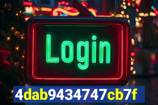 255bet com