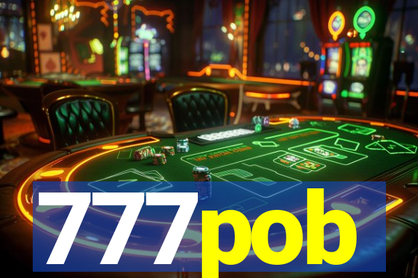 777pob