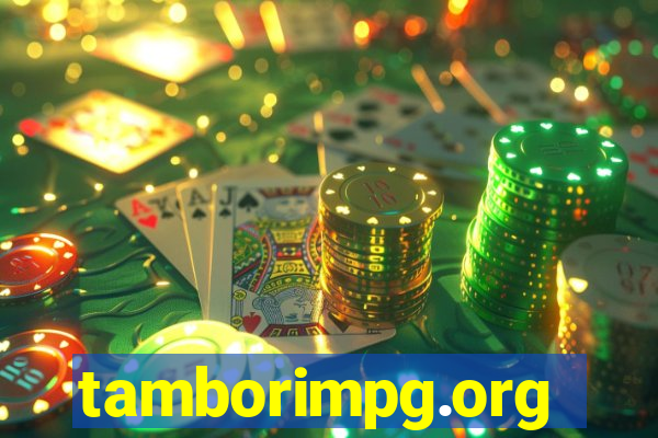 tamborimpg.org