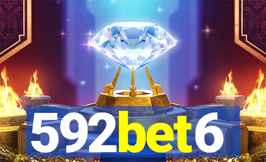 592bet6
