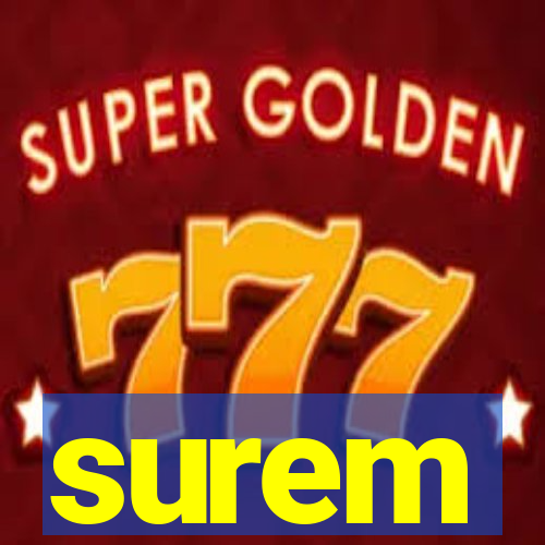 surem