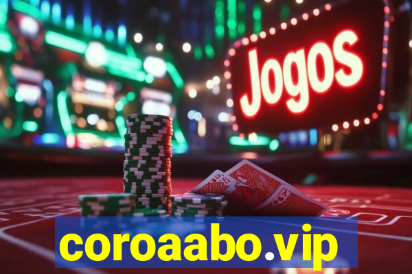 coroaabo.vip