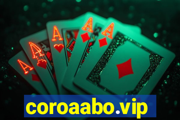 coroaabo.vip