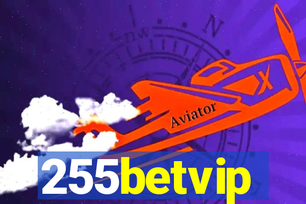 255betvip