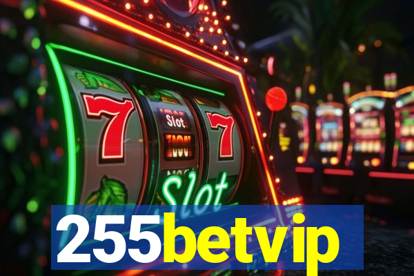 255betvip