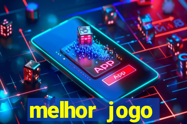 melhor jogo survival android
