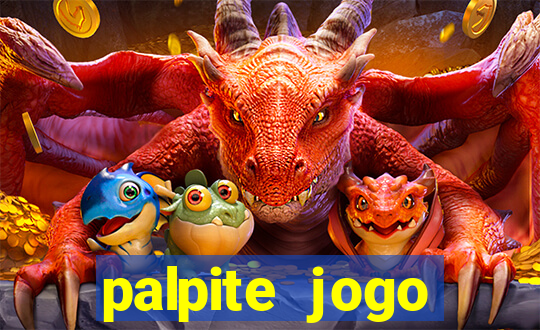 palpite jogo manchester city hoje