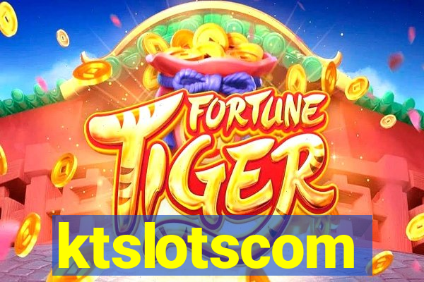 ktslotscom