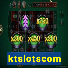 ktslotscom
