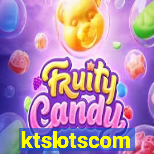 ktslotscom