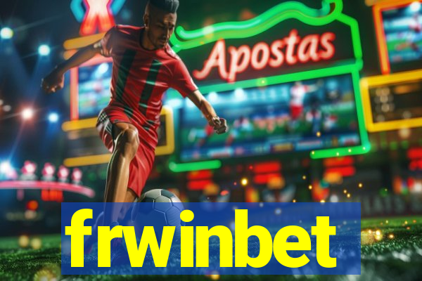 frwinbet