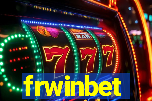 frwinbet