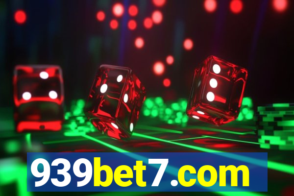 939bet7.com