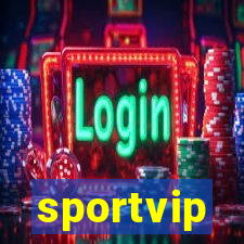 sportvip