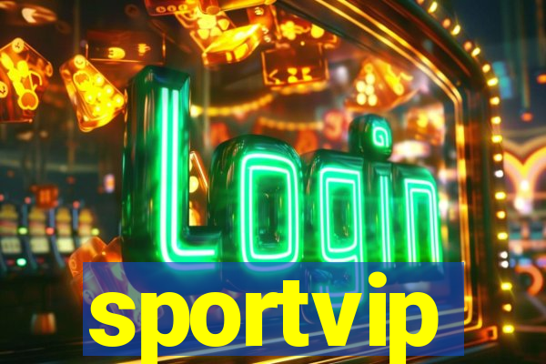 sportvip