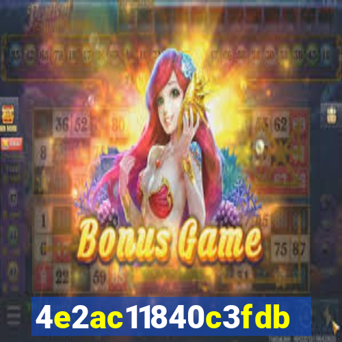 26a bet