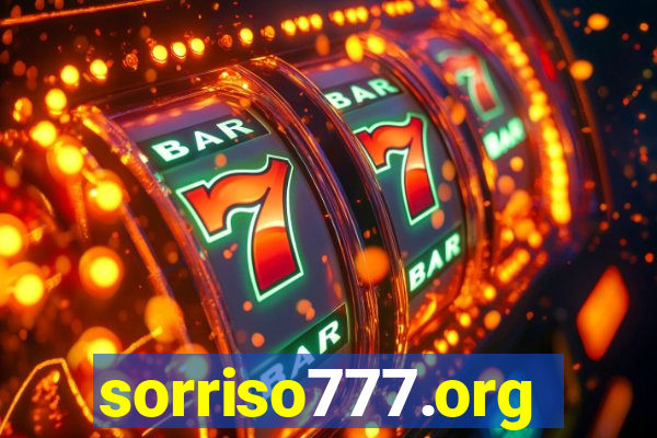 sorriso777.org