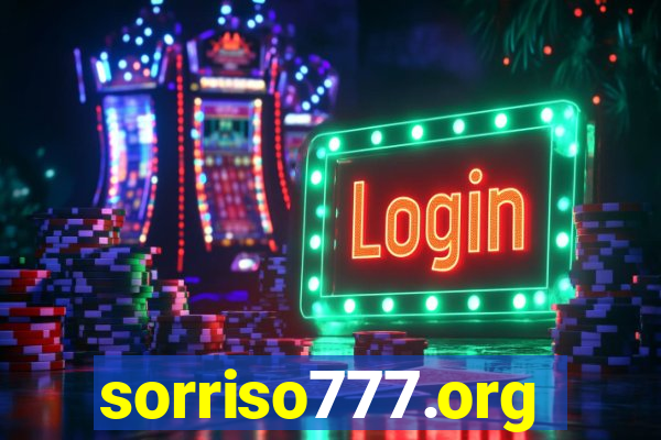sorriso777.org