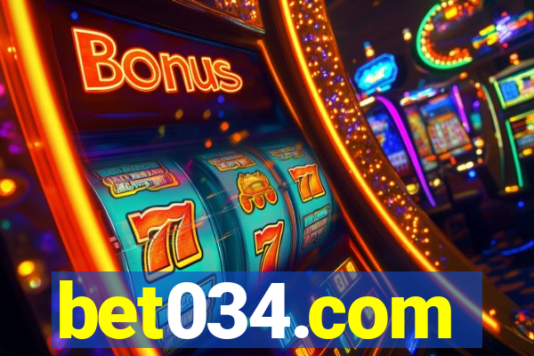 bet034.com