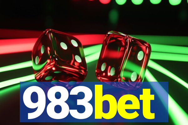 983bet