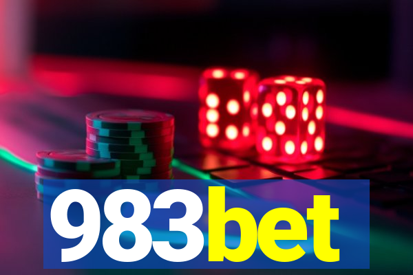 983bet