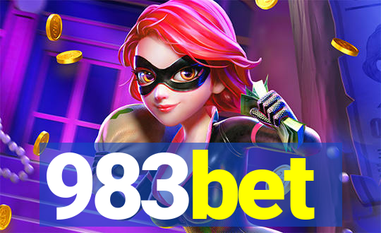 983bet
